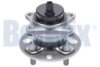 DAIHA 42410B1050 Wheel Bearing Kit